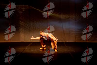 SHOW_00670.jpg